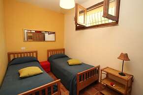 Villa Tresino Appartamenti B&B