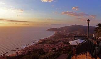Villa Tresino Appartamenti B&B