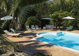 Villa Tresino Appartamenti B&B