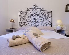 Villa Tresino Appartamenti B&B