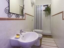 Villa Tresino Appartamenti B&B