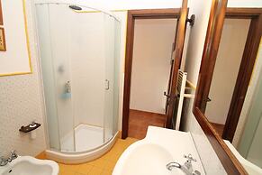 Villa Tresino Appartamenti B&B