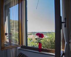 Villa Tresino Appartamenti B&B