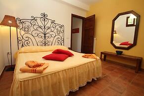 Villa Tresino Appartamenti B&B