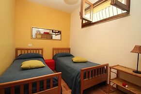 Villa Tresino Appartamenti B&B