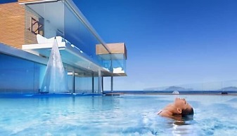 Villa Tresino Appartamenti B&B