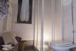 Villa Tresino Appartamenti B&B
