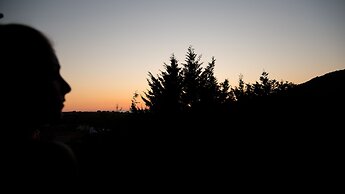 Villa Tresino Appartamenti B&B