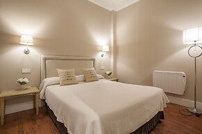 Hi Valencia Boutique