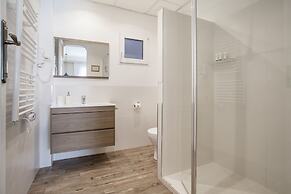 Hi Valencia Boutique