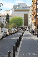 Hi Valencia Boutique