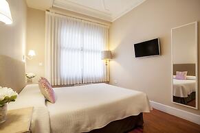 Hi Valencia Boutique