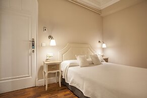 Hi Valencia Boutique