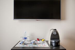 Hi Valencia Boutique