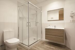 Hi Valencia Boutique