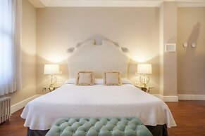 Hi Valencia Boutique