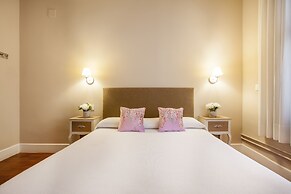 Hi Valencia Boutique