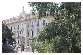 Hi Valencia Boutique