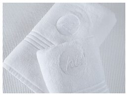 Hi Valencia Boutique