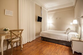 Hi Valencia Boutique