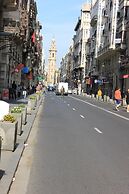 Hi Valencia Boutique