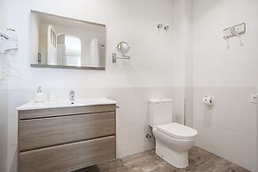 Hi Valencia Boutique