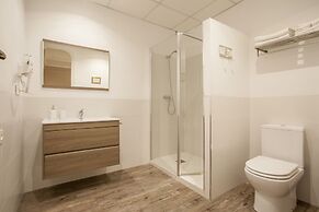 Hi Valencia Boutique