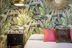 Hi Valencia Boutique