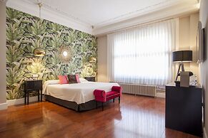 Hi Valencia Boutique