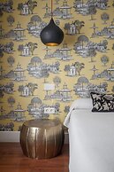 Hi Valencia Boutique