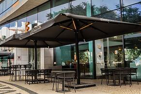 EVOLUTION Lisboa Hotel