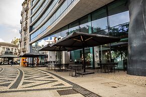 EVOLUTION Lisboa Hotel