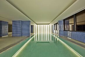 EVOLUTION Lisboa Hotel