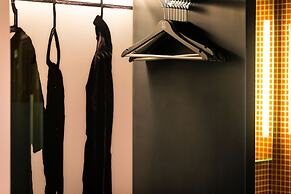 EVOLUTION Lisboa Hotel