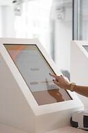 EVOLUTION Lisboa Hotel