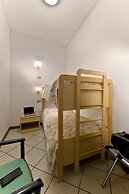 Hotel Italia Ristorante Pizzeria