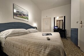 Hotel Italia Ristorante Pizzeria