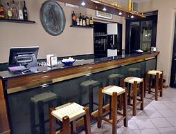 Hotel Italia Ristorante Pizzeria