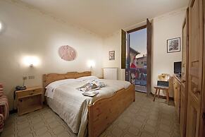 Hotel Italia Ristorante Pizzeria