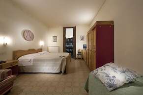 Hotel Italia Ristorante Pizzeria