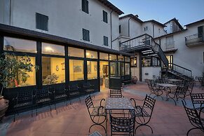 Hotel Italia Ristorante Pizzeria