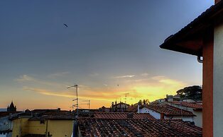 Hotel Italia Ristorante Pizzeria