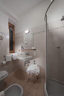 Hotel Italia Ristorante Pizzeria