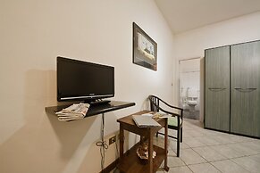 Hotel Italia Ristorante Pizzeria