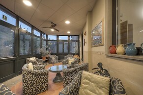 Hotel Italia Ristorante Pizzeria