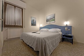 Hotel Italia Ristorante Pizzeria