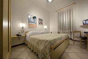 Hotel Italia Ristorante Pizzeria