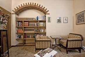 Hotel Italia Ristorante Pizzeria