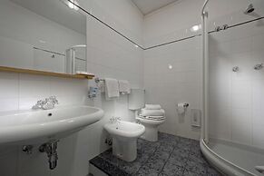 Hotel Italia Ristorante Pizzeria