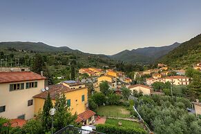 Hotel Italia Ristorante Pizzeria